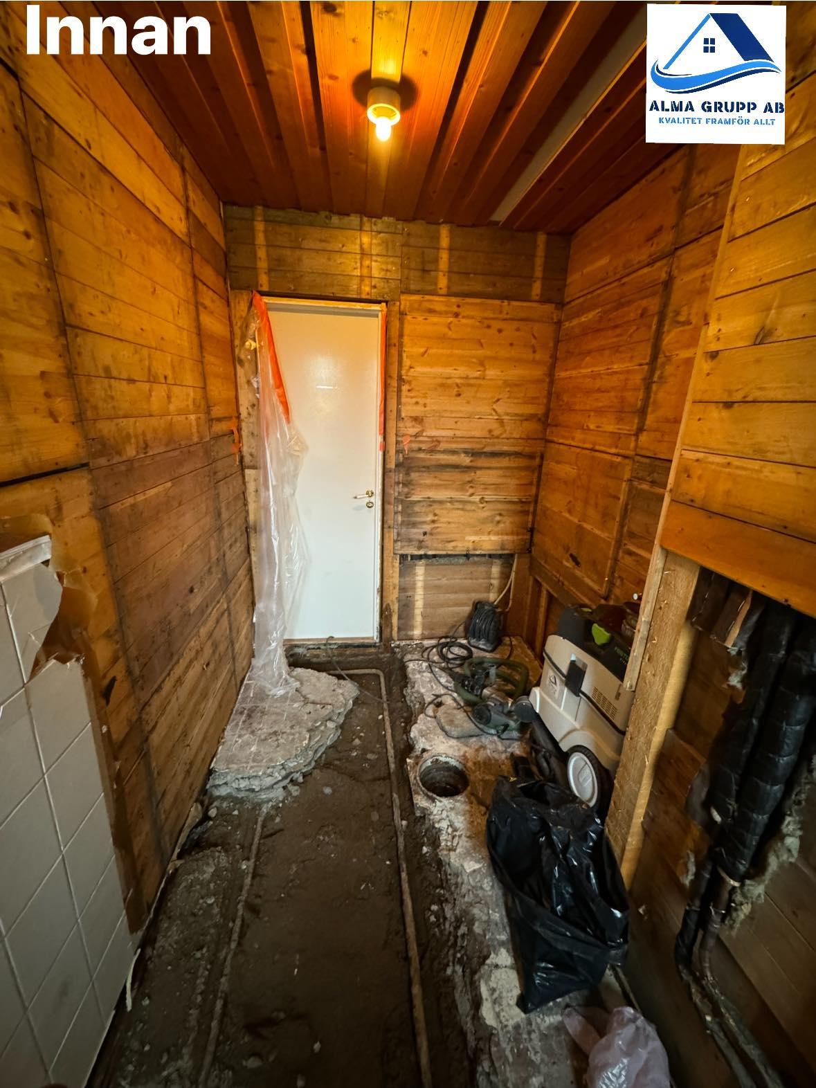 Bygg bild 4