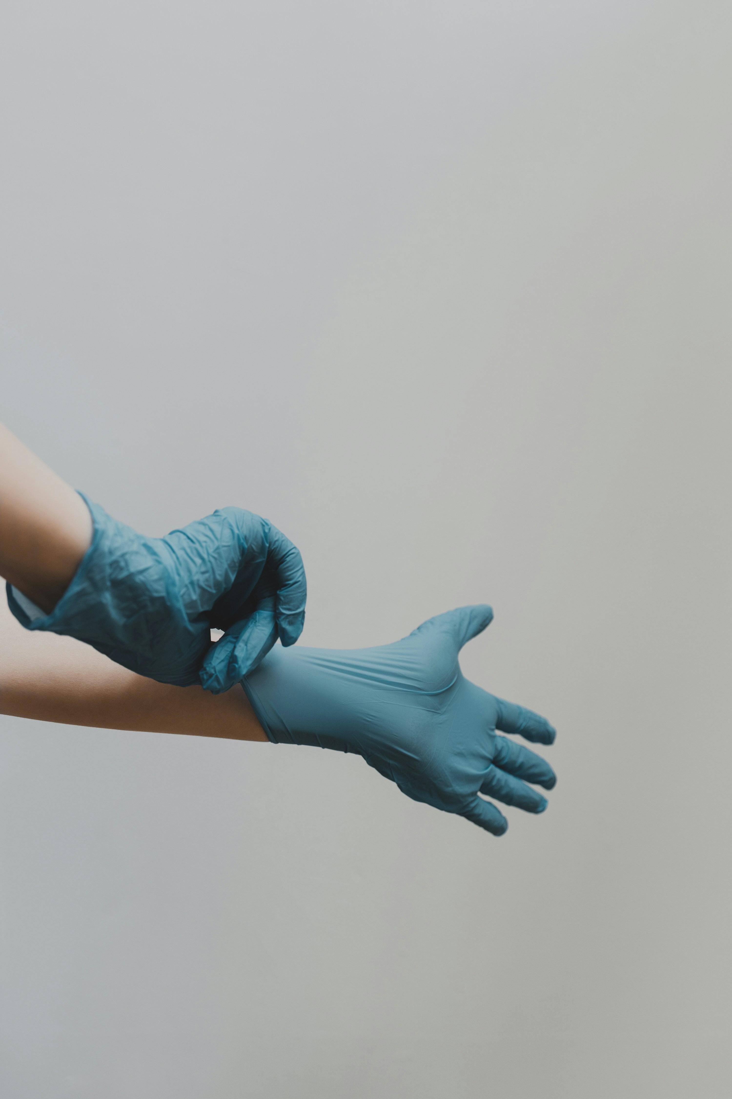 Cleaning Service